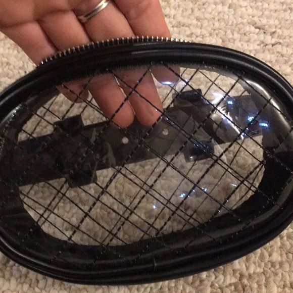 Coolest Fanny pack ever - Picture 4 of 4